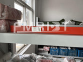 Sandvik CHAIN COVER 55180382/551 803 82